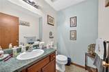 15826 Falmouth Oval - Photo 9