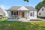 1417 Allendale Avenue - Photo 1