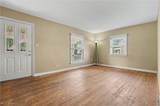 1417 Allendale Avenue - Photo 10