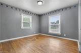 1417 Allendale Avenue - Photo 11