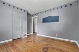 1417 Allendale Avenue - Photo 12