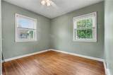 1417 Allendale Avenue - Photo 13
