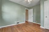 1417 Allendale Avenue - Photo 14