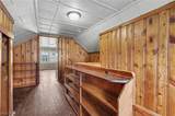 1417 Allendale Avenue - Photo 15