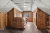 1417 Allendale Avenue - Photo 16