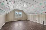 1417 Allendale Avenue - Photo 17