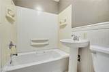 1417 Allendale Avenue - Photo 18