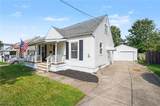 1417 Allendale Avenue - Photo 2
