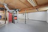 1417 Allendale Avenue - Photo 20