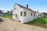 1417 Allendale Avenue - Photo 23
