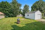 1417 Allendale Avenue - Photo 24