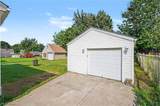 1417 Allendale Avenue - Photo 25
