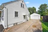 1417 Allendale Avenue - Photo 26