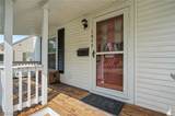1417 Allendale Avenue - Photo 27