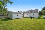 1417 Allendale Avenue - Photo 28