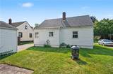 1417 Allendale Avenue - Photo 29