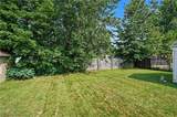 1417 Allendale Avenue - Photo 3
