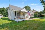 1417 Allendale Avenue - Photo 30