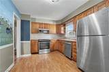 1417 Allendale Avenue - Photo 5