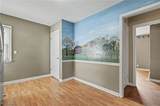 1417 Allendale Avenue - Photo 7