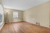 1417 Allendale Avenue - Photo 8