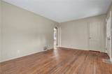 1417 Allendale Avenue - Photo 9
