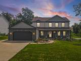 3044 Greenwich Lane - Photo 1