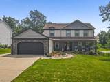 3044 Greenwich Lane - Photo 2