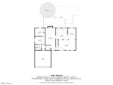 3044 Greenwich Lane - Photo 45