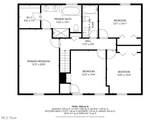 3044 Greenwich Lane - Photo 46