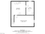 3044 Greenwich Lane - Photo 47
