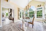 10704 Majesty Lane - Photo 10