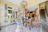 10704 Majesty Lane - Photo 11