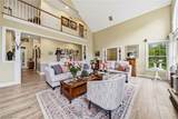 10704 Majesty Lane - Photo 13