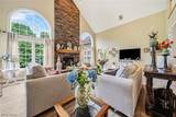10704 Majesty Lane - Photo 14