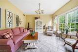 10704 Majesty Lane - Photo 15