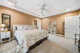 10704 Majesty Lane - Photo 16
