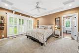 10704 Majesty Lane - Photo 17