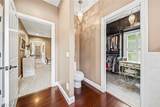 10704 Majesty Lane - Photo 18