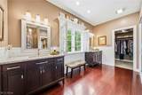 10704 Majesty Lane - Photo 19