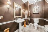 10704 Majesty Lane - Photo 21