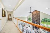 10704 Majesty Lane - Photo 23