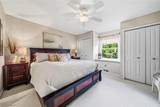 10704 Majesty Lane - Photo 24