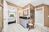 10704 Majesty Lane - Photo 25