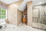 10704 Majesty Lane - Photo 26
