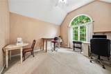10704 Majesty Lane - Photo 27