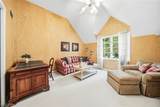 10704 Majesty Lane - Photo 28