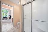 10704 Majesty Lane - Photo 29