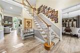 10704 Majesty Lane - Photo 3