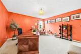 10704 Majesty Lane - Photo 30